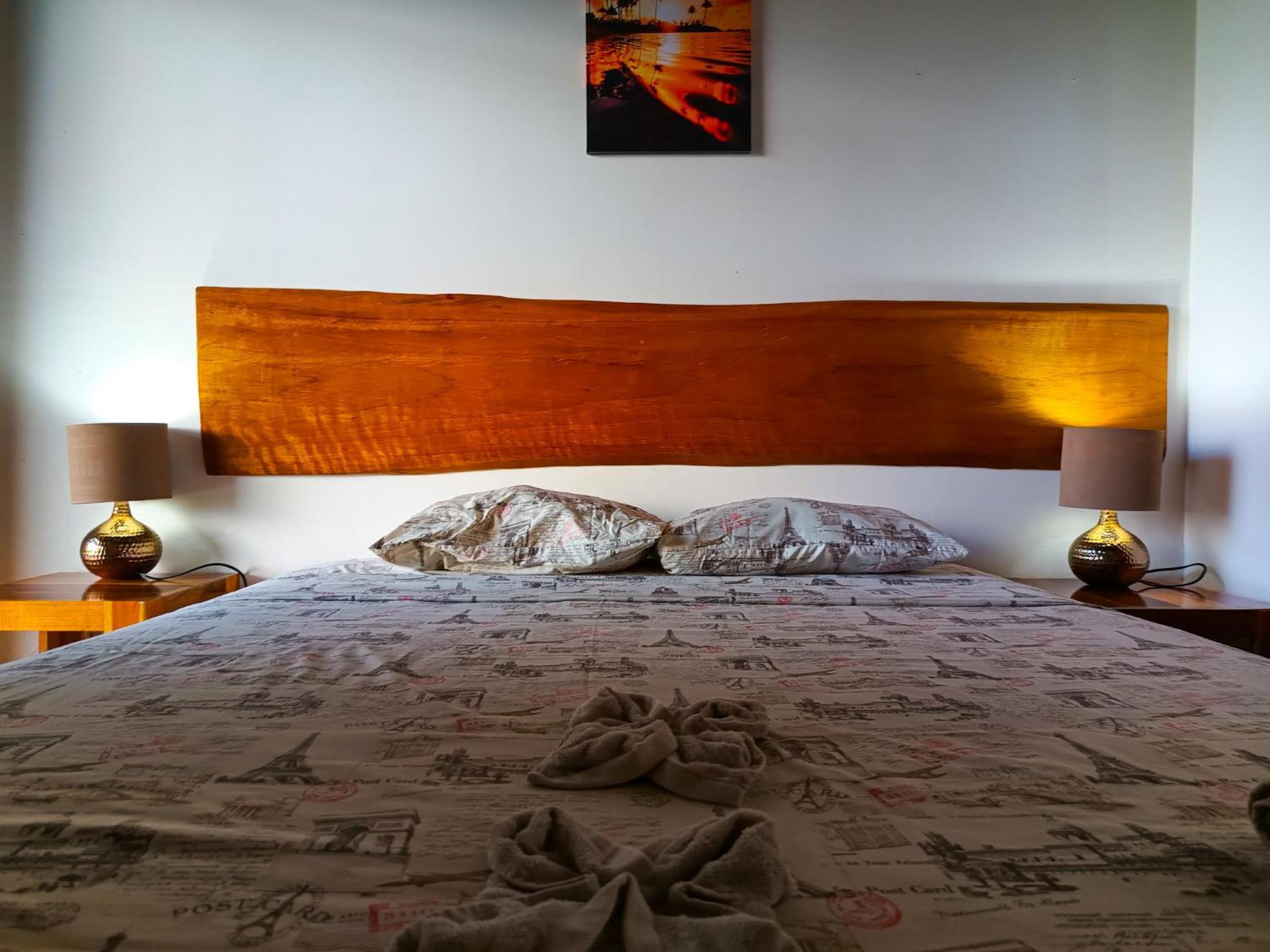 Osa Private Renting House-Villas-Tented-Best Views-Nature-Comfort Puerto Jiménez Kültér fotó